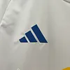2024/2025 Leeds United Home Football Shirt 1:1 Thai Quality