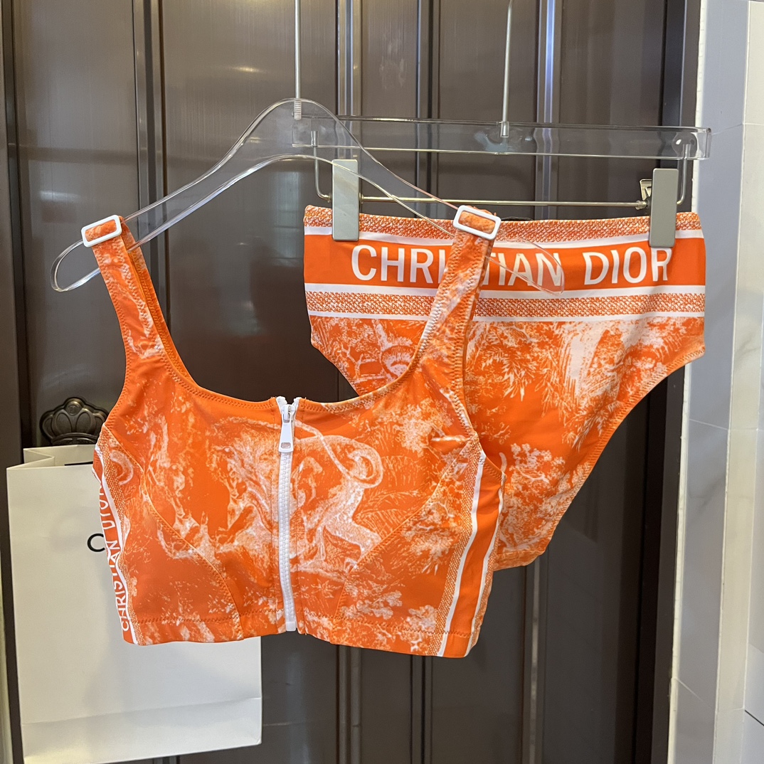 47a75cb5942c74003532f7d409b1a967