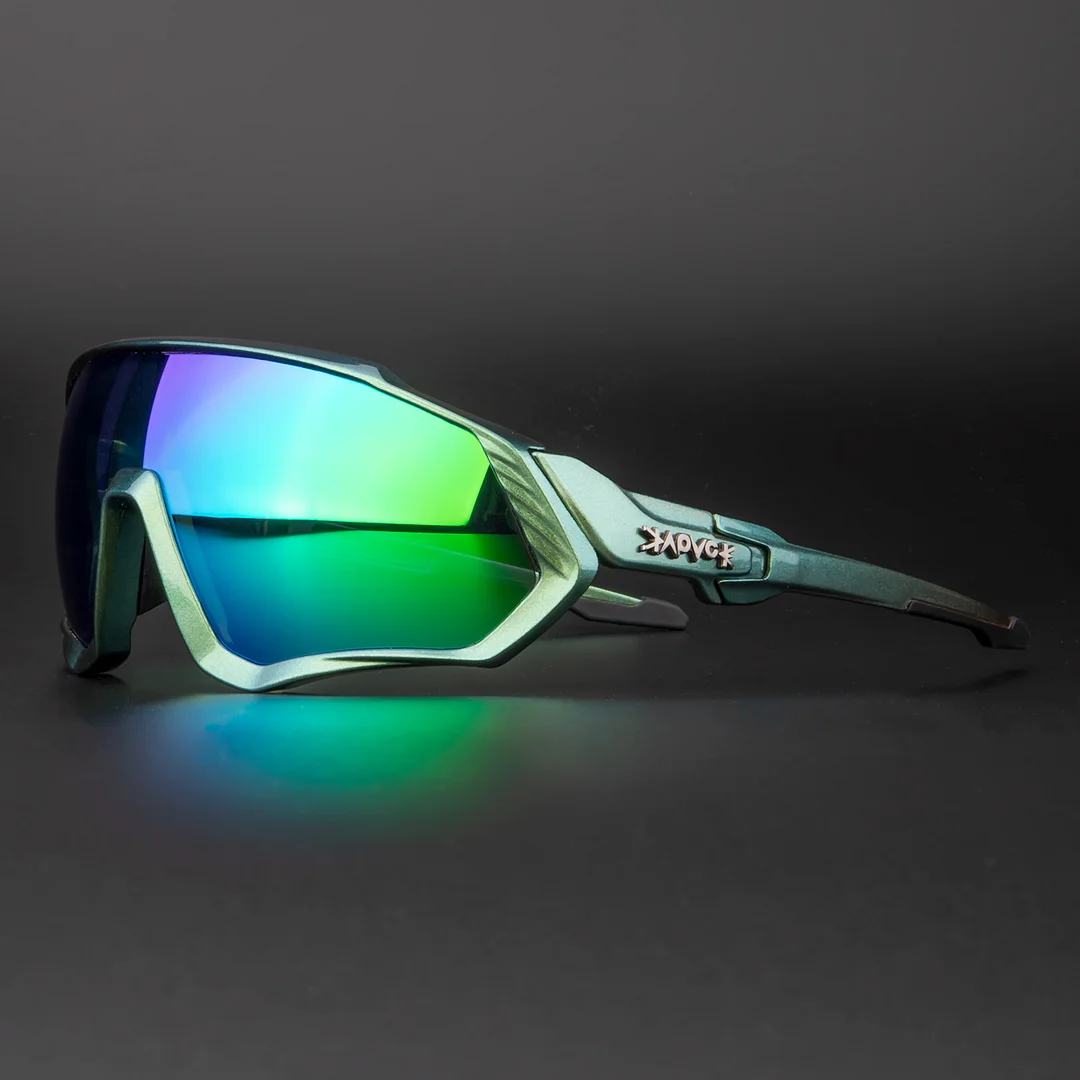 riding glasses mtb