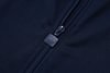 Joyfball 2025/2026 Juventus Long Zipped Jacket Royal Blue Football Jersey （Vintage style）