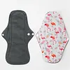 Last Day Promotion-75% OFF-Reusable pads