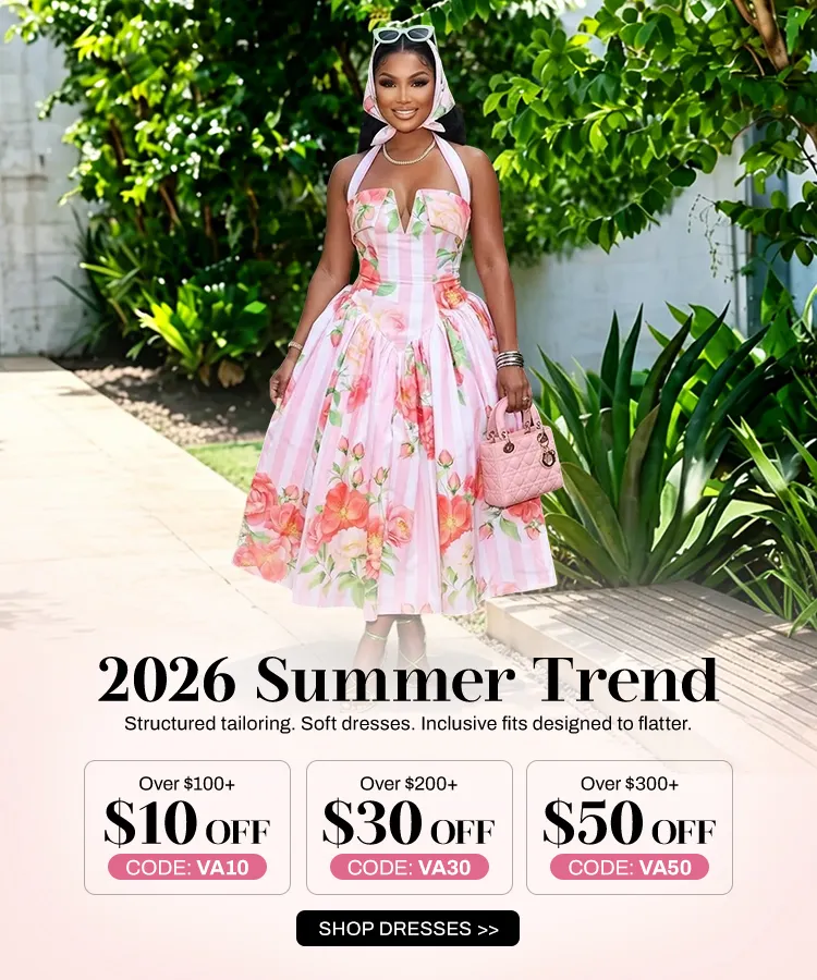 LORAGAL - Women's Trendy Clothing Online LORAGAL - Women's Trendy Clothing Online