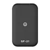 Mini GPS Tracker WiFi + LBS + GPS Position Anti-Lost Device Smart Finder Locator