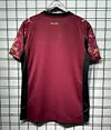 2025/2026 Galatasaray Third Away Football Shirt 1:1 Thai Quality love fball