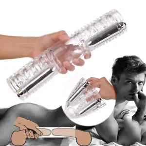 latexanzug mit penishülle Best Gay Sex Toys in 2024