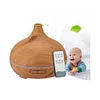 Aroma-diffusor 500ml