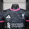 2025/2026 Player Version Liverpool Special Edition 02 Football Jersey 1:1 Thai Quality