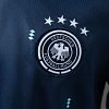 Germany Jersey 2026 World Cup Football KitFan version