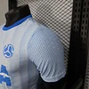Joyfball 2026 Player Version United States World Cup Commemorative Edition Football Shirt 1:1 Thai Quality（The player version jersey is a bit tight, please pay attention to the size selection）