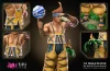 1/4 Scale Wakka - Final Fantasy X Resin Statue - Joy Station Collection