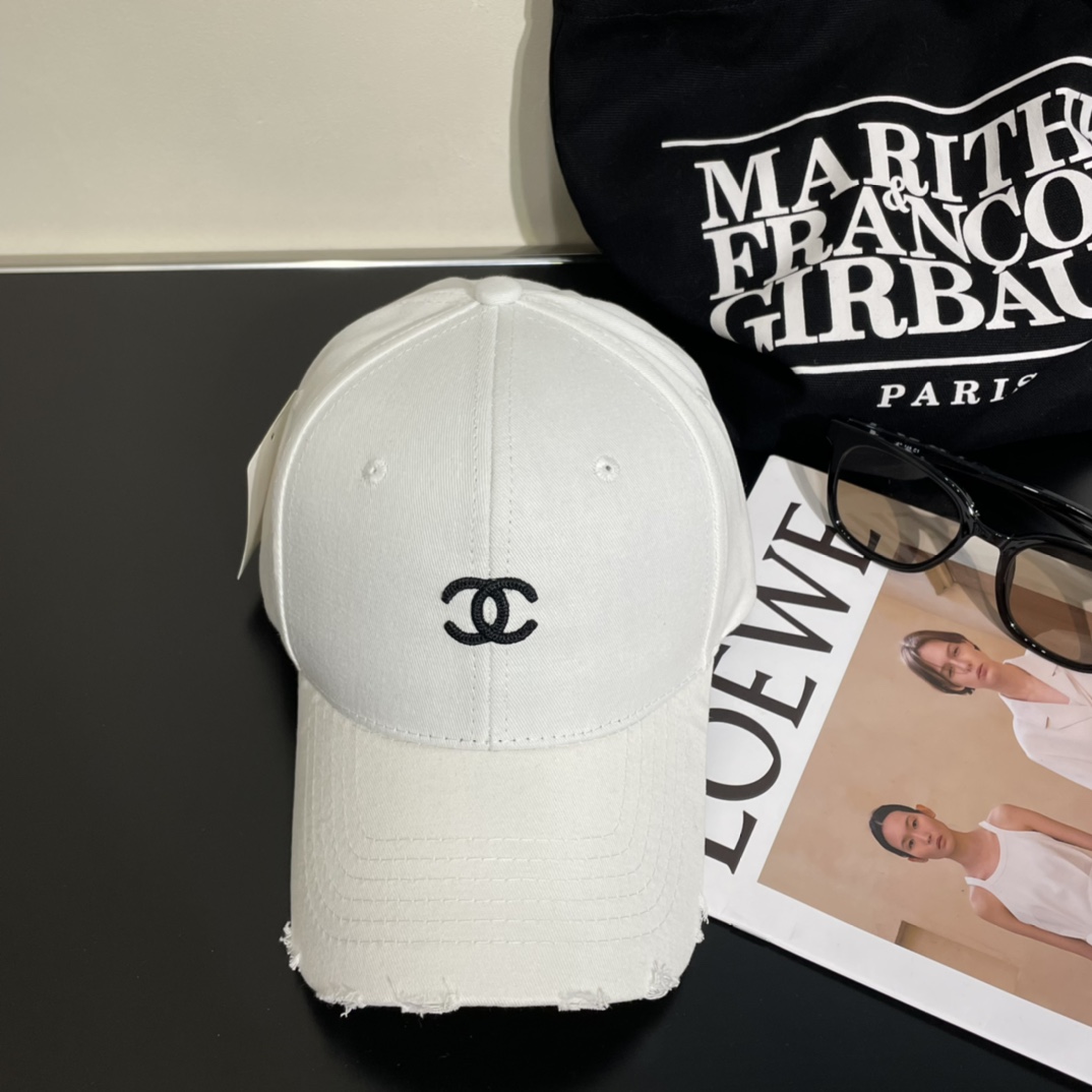 47b3a72257b0501291761b80f7e03f59