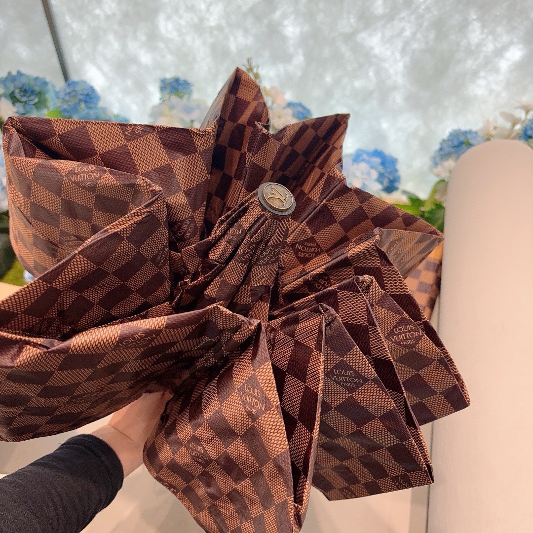 47b4000ab226d6c9903f7f04b0a33016