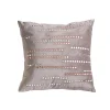 Nordic Rhinestone Velvet Home Living Creative Cushion Pillow Cover