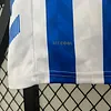 2024/2025 Malaga Special Edition Football Shirt 1:1 Thai Quality