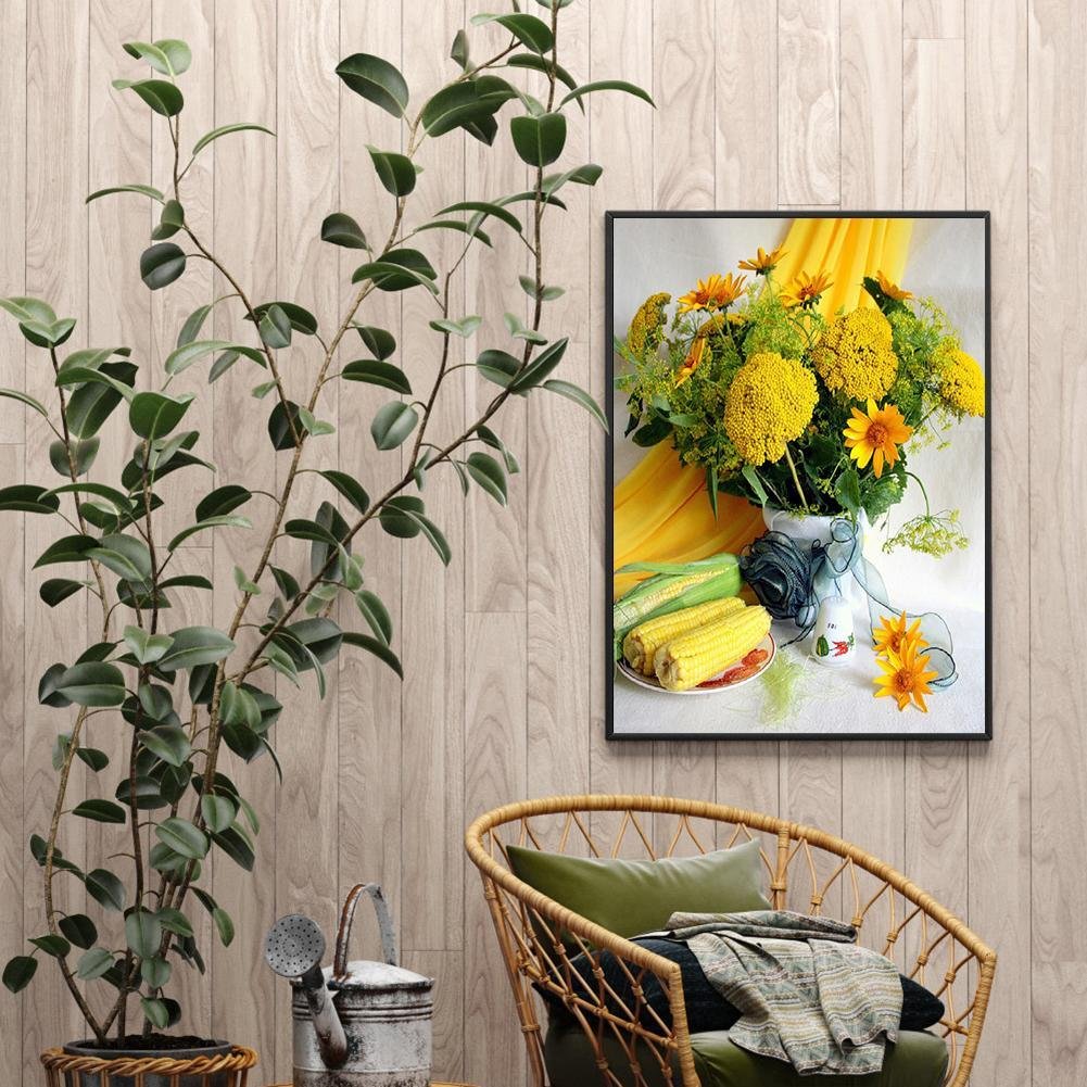 5 lettres 4 images porte pleine