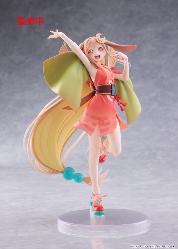 Taito - Cosmic Princess Kaguya! - Coreful Figure - Kaguya: VR Ver. (Licensed)-