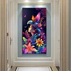 Dpover Diamond Painting-High Quality-Source Manufacturer