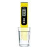 Water Quality Tester TDS Digital Water Tester 0-9990PPM 2%-3% Readout Accuracy