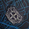 2024/2025 Leverkusen Special Edition Football Shirt 1:1 Thai Quality
