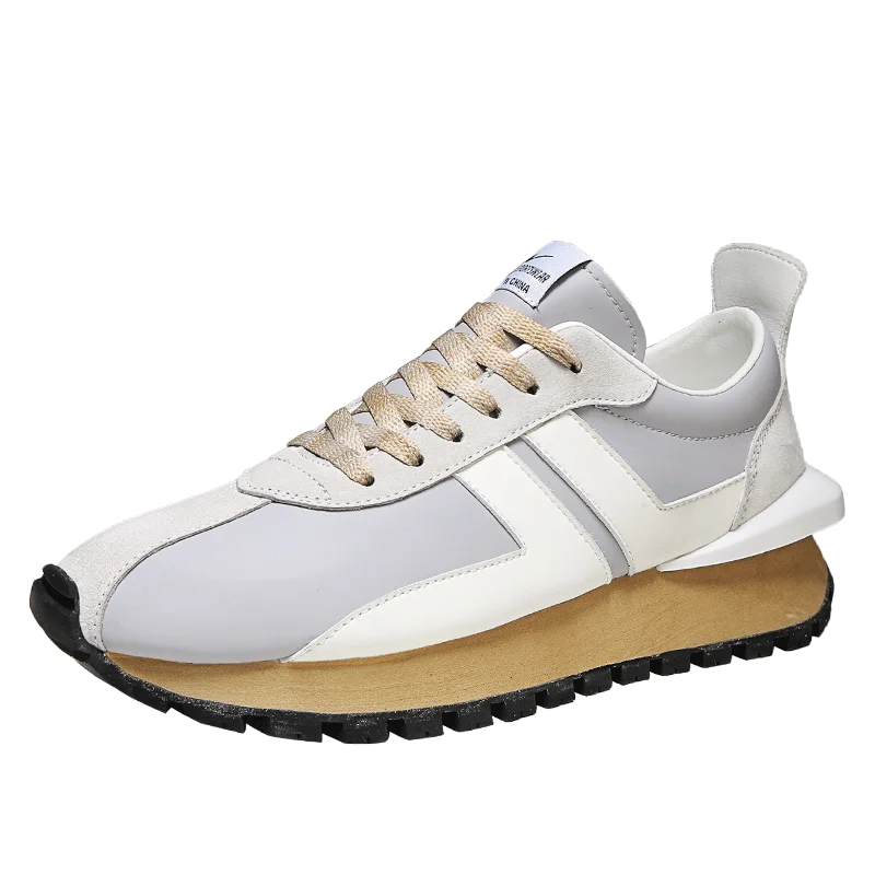 Sneakers Men Shoes outdoor fashion Sport Sneakers Shoes breathable Canvas Casual Mens shoes Zapatos De Hombre