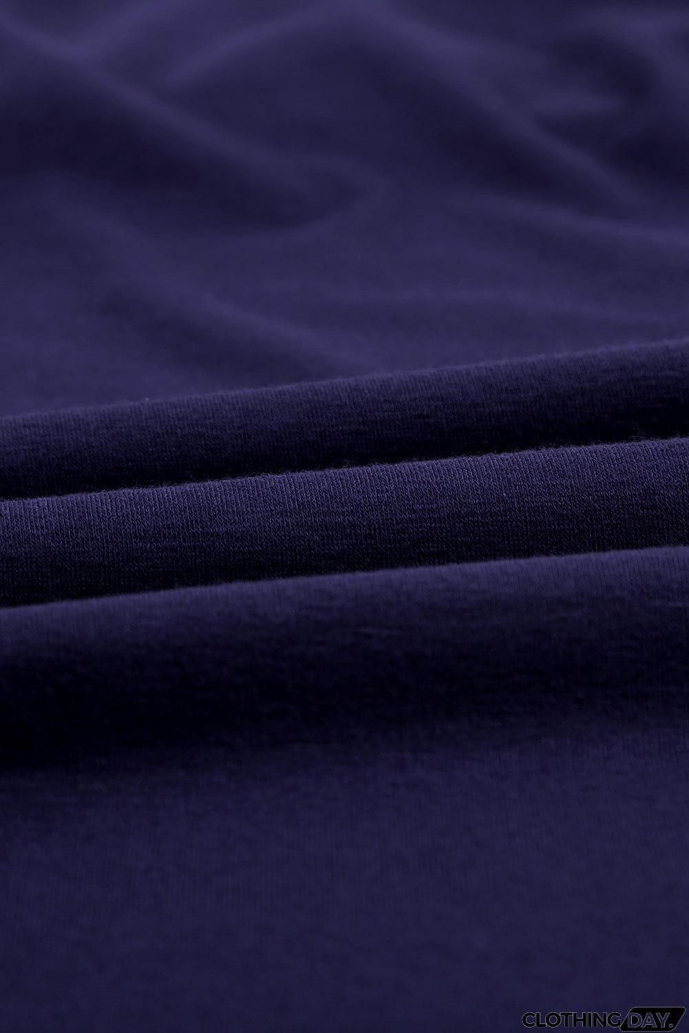 Spaghetti Straps Wide Leg Pocketed Jumpsuits