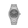Audemars Piguet Royal Oak Selfwinding 41mm Steel Grey Dial 15500ST.OO.1220ST.02