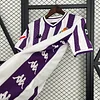 2025-2026 Real Valladolid Home Football Shirt-Football Shirt 1:1 Thai Quality