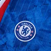 Chelsea Home Kids Soccer Jerseys Full Kit 2025/26