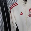 Joyfball 2025/2026 Liverpool windbreaker 