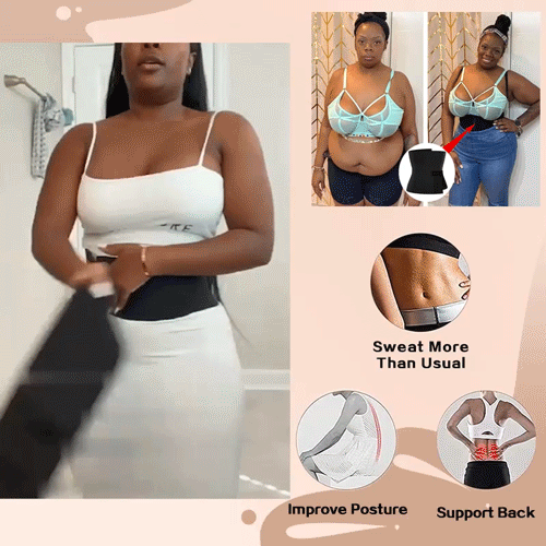 🔥 49% OFF 🔥- SNATCH ME UP BANDAGE WRAP