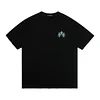 Chrome Hearts T-shirt 1970