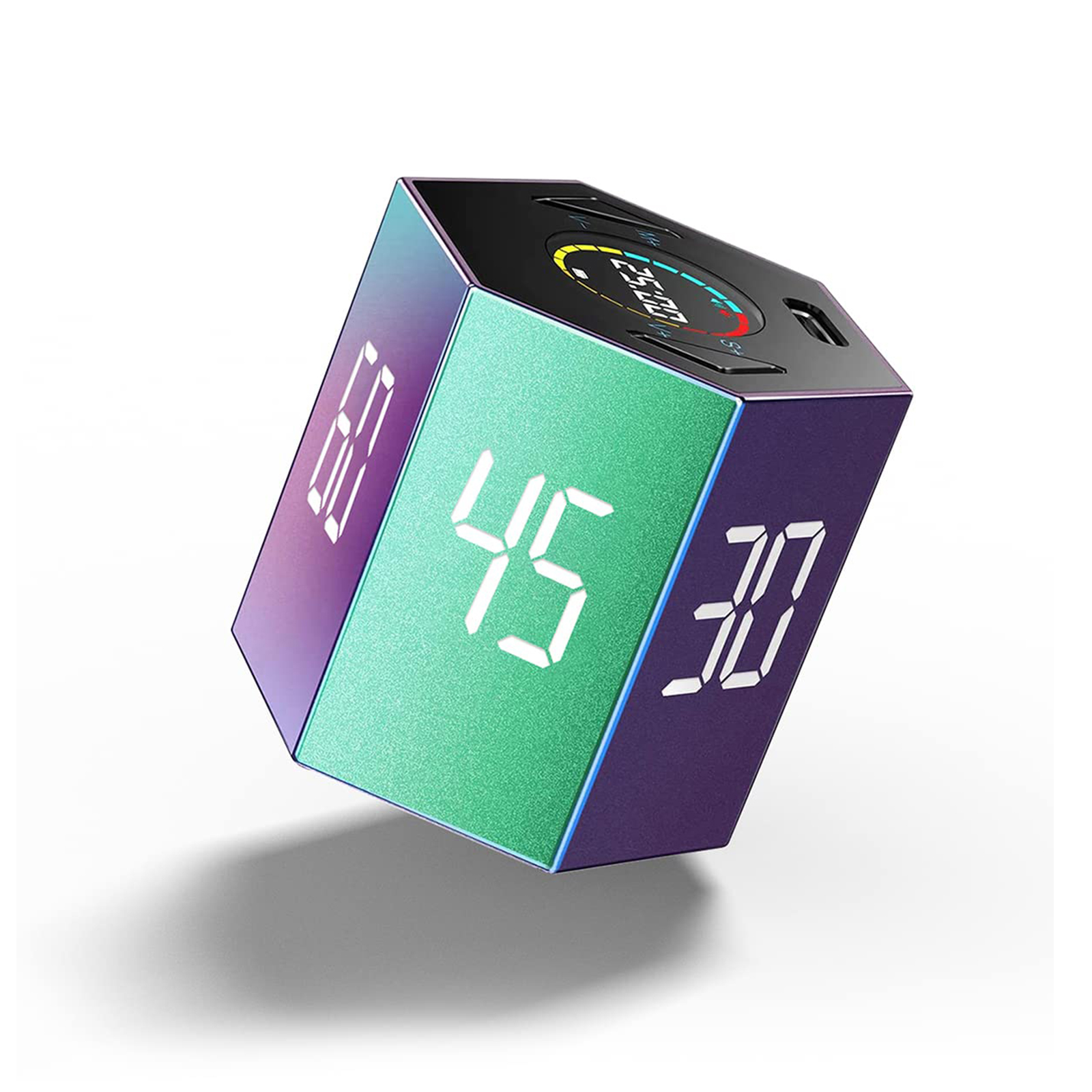 Featured By Ticktime