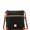 D & B Pebble Grain Crossbody [Buy 2 Get Freeshipping]