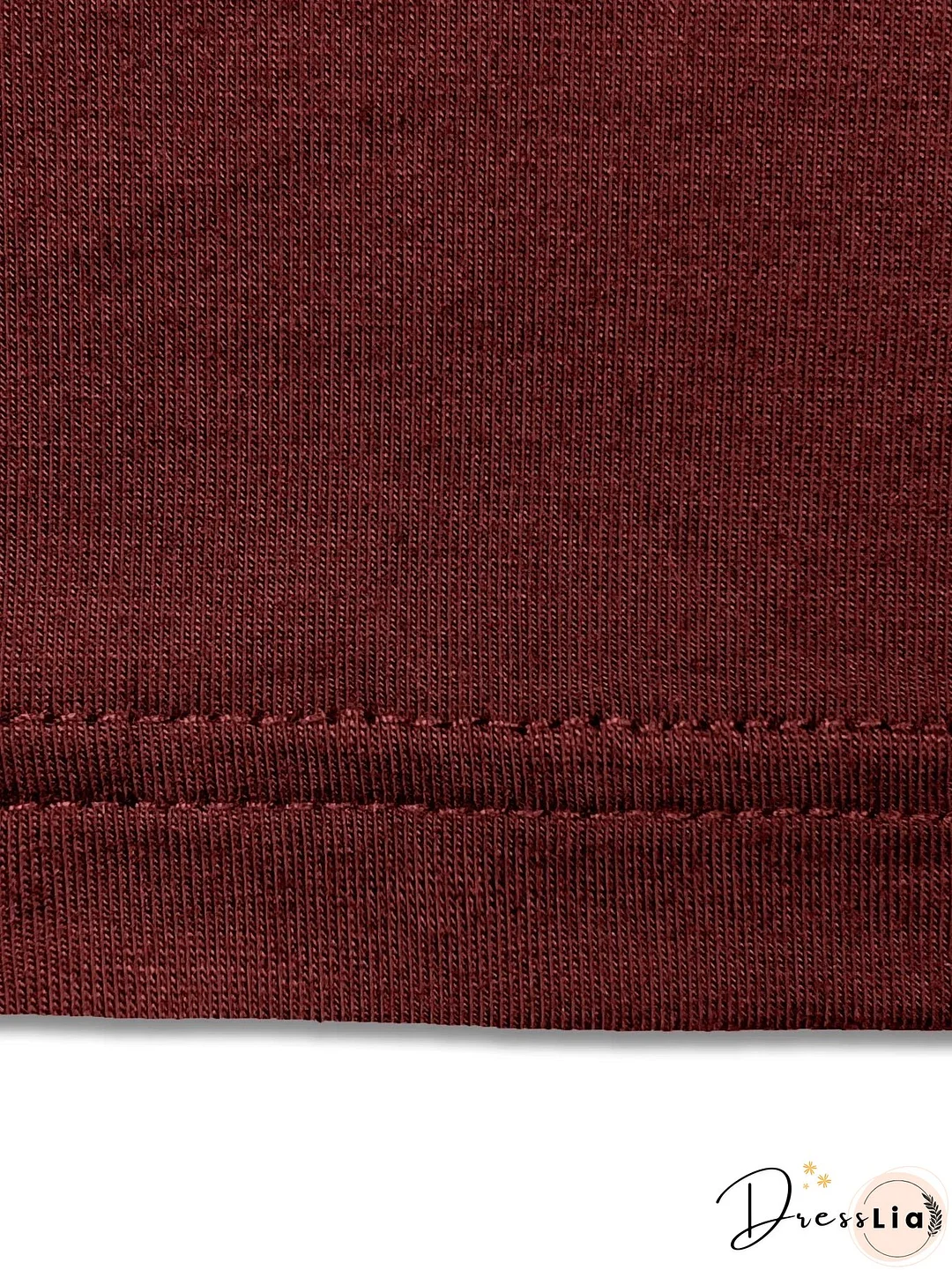 Intricate Blooming Book Graphic Print Crew Neck Tee Dress Casual Short Sleeve Dress For Spring & Summer Women's Clothing