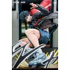 1/6 Scale Ryoma Echizen - The Prince of Tennis Resin Statue - Firefly Studio