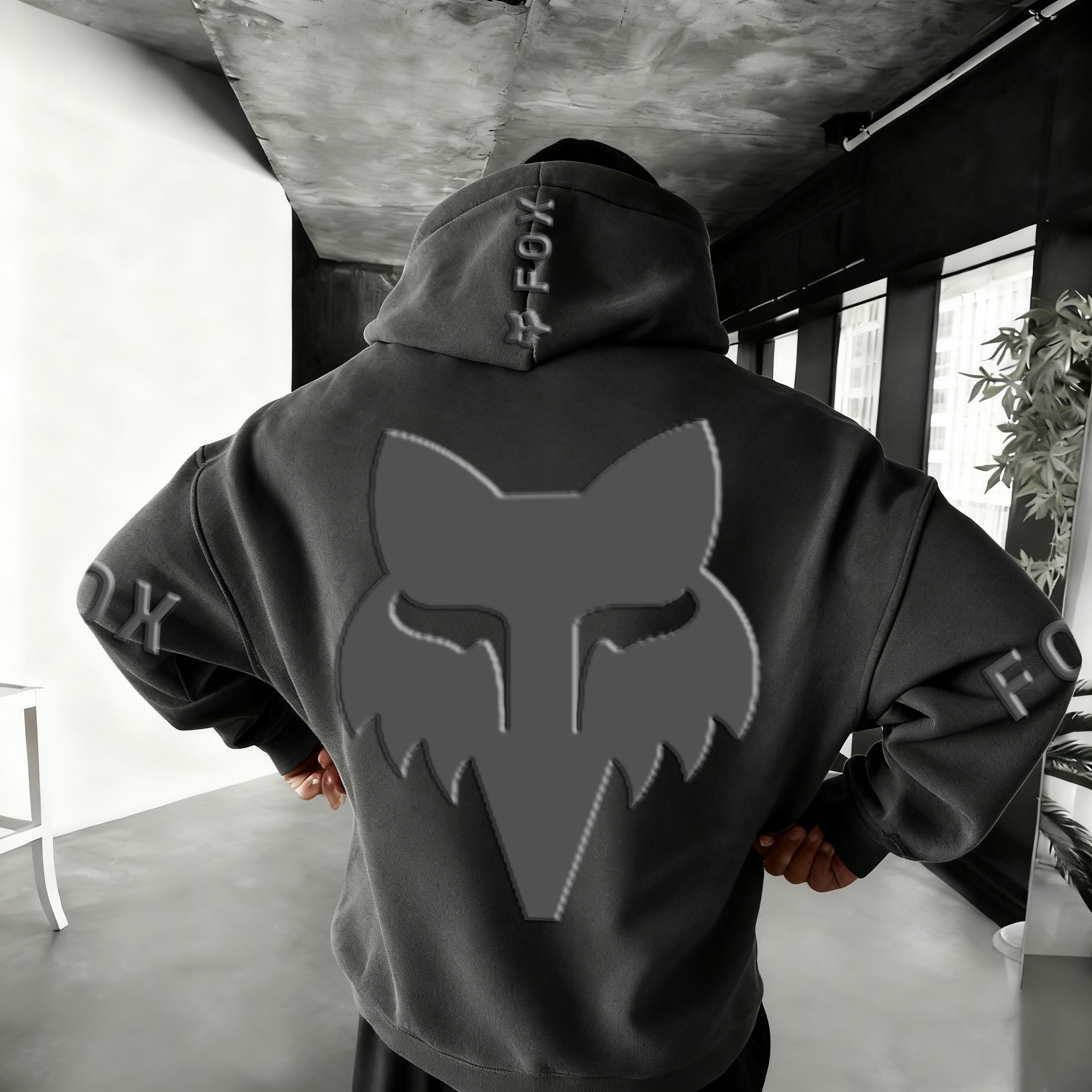 1d99e8b653106e804f8fb89c4aeaa425