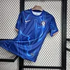 2024-2025 Chelsea FC Home Football Shirt 1:1 Thai Quality