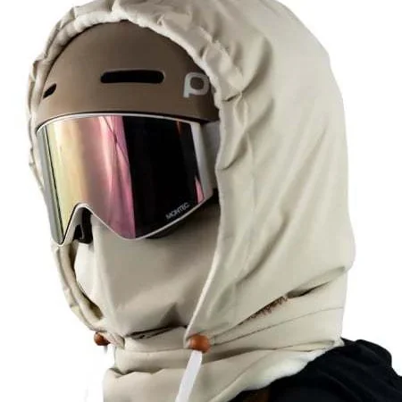 Nigikala Nigikala Women's Wish V-Neck Short-Sleeved Lace Dress For Summer 2025