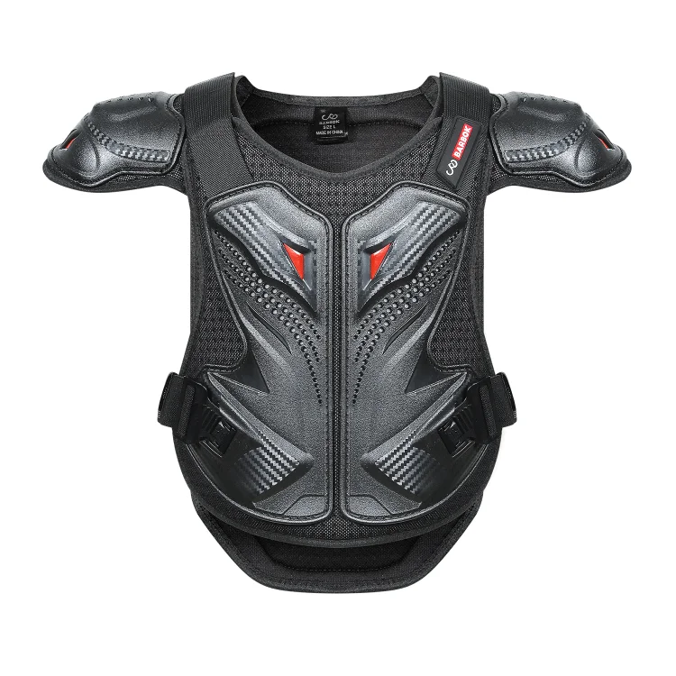 Kids/Children Armor Protector Vest Body Guards