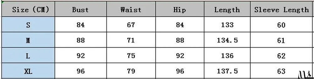 MidiSono - Women's Black Low Neck Sexy Tight Fitting Jumpsuit