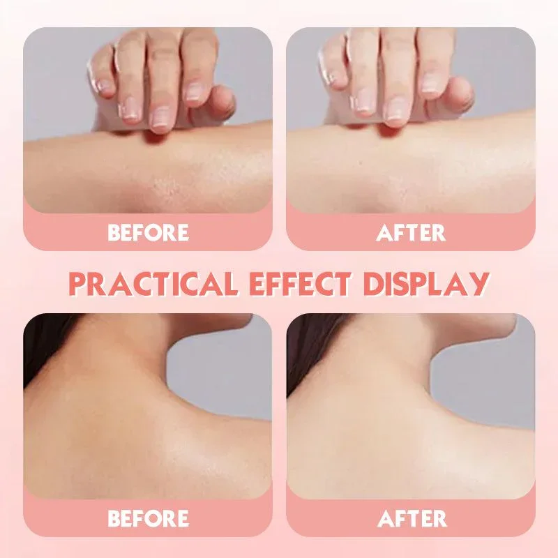 ✨Buy 1 Get 1 Free✨Moisturizing Brightening Tone-up Concealer Cream