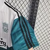 1995/1996 Retro Liverpool Away Football Shirt 1:1 Thai Quality