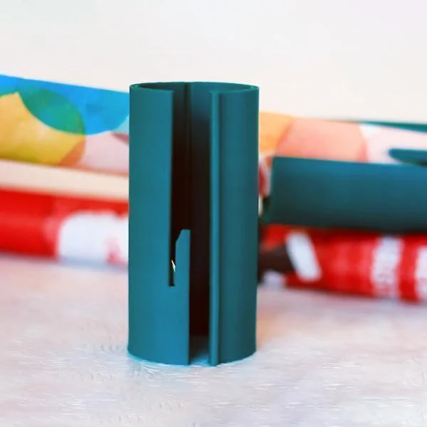 Wrapping Paper Cutter | IFYHOME