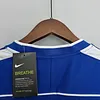 1998 Retro Brazil Away Football Shirt 1:1 Thai Quality