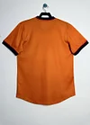 Joyfball 1998/1999 Retro Barcelona Third Away Football Shirt 1:1 Thai Quality