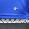 Joyfball 2008/2009 Retro Chelsea Home Football Jersey