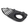 Protective Fog Light Grille Cover for BMW 1 Series F20 F21 LCI M Sport 2015-2019