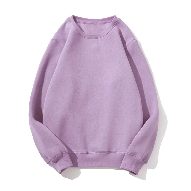 Aachoae Solid Casual Tracksuit Women Sports 2 Pieces Set Sweatshirts Pullover Hoodies Suit 2021 Home Sweatpants Shorts Outfits