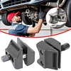 Universal Suspension Strut Spreader Tool Car Suspension Strut Split Hub Knuckle