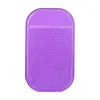 Point Drill Tray Anti slip Mat for 5D Diamond Painting DIY Tools